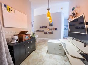 15568 SW 138th Pl, Miami FL 33177