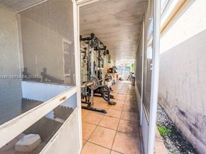 15568 SW 138th Pl, Miami FL 33177