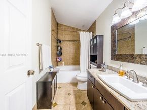 15568 SW 138th Pl, Miami FL 33177