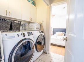 15568 SW 138th Pl, Miami FL 33177