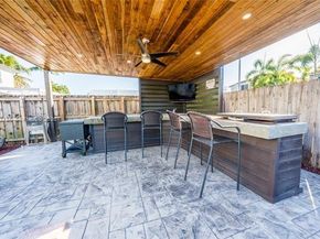 15568 SW 138th Pl, Miami FL 33177