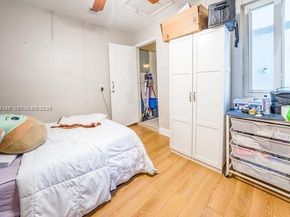 15568 SW 138th Pl, Miami FL 33177