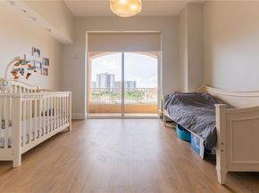 3001 NE 185th St 710, Aventura FL 33180