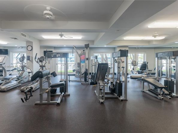 3001 NE 185th St 710, Aventura FL 33180