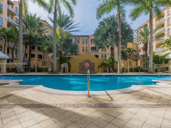 3001 NE 185th St 710, Aventura FL 33180