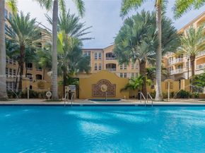 3001 NE 185th St 710, Aventura FL 33180