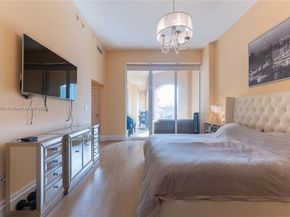 3001 NE 185th St 710, Aventura FL 33180