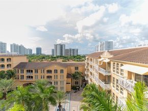 3001 NE 185th St 710, Aventura FL 33180
