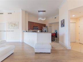 3001 NE 185th St 710, Aventura FL 33180