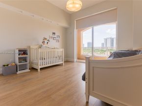 3001 NE 185th St 710, Aventura FL 33180
