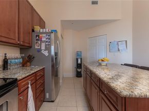 3001 NE 185th St 710, Aventura FL 33180