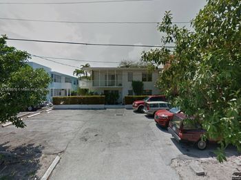 Undisclosed Address #A11703376