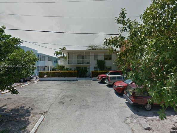 Undisclosed Address #A11703376, Miami Beach FL 33140