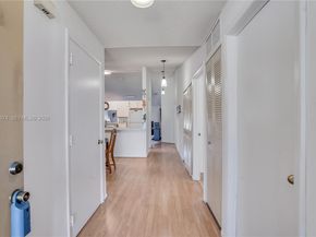 7641 NW 99th Ave, Tamarac FL 33321