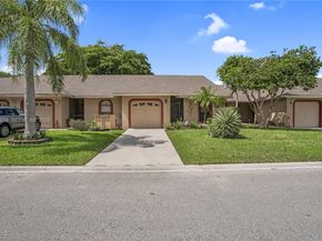 7641 NW 99th Ave, Tamarac FL 33321