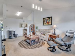 7641 NW 99th Ave, Tamarac FL 33321