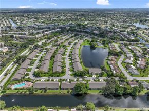 7641 NW 99th Ave, Tamarac FL 33321