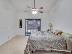 7641 NW 99th Ave, Tamarac FL 33321