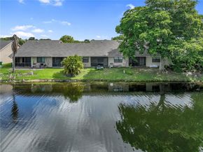 7641 NW 99th Ave, Tamarac FL 33321