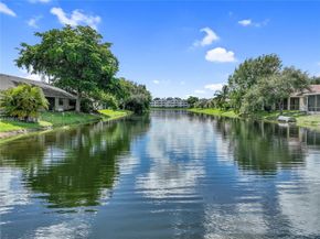 7641 NW 99th Ave, Tamarac FL 33321