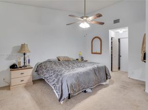 7641 NW 99th Ave, Tamarac FL 33321