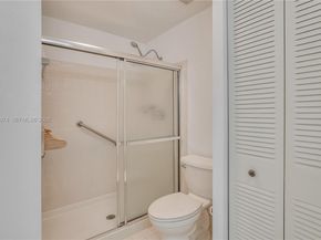 7641 NW 99th Ave, Tamarac FL 33321