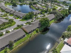 7641 NW 99th Ave, Tamarac FL 33321