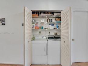 7641 NW 99th Ave, Tamarac FL 33321