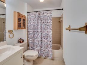 7641 NW 99th Ave, Tamarac FL 33321