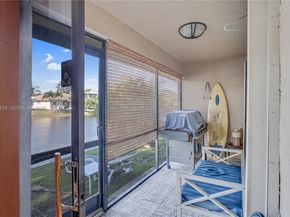 7641 NW 99th Ave, Tamarac FL 33321