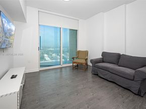 1745 E Hallandale Beach Blvd 2501W, Hallandale Beach FL 33009