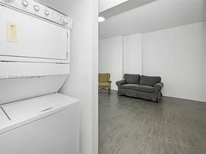 1745 E Hallandale Beach Blvd 2501W, Hallandale Beach FL 33009