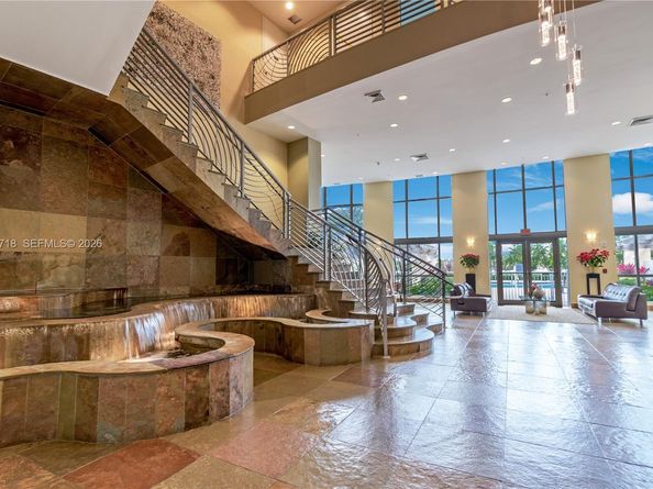 1745 E Hallandale Beach Blvd 2501W, Hallandale Beach FL 33009