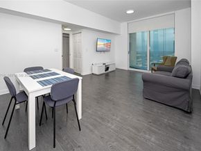 1745 E Hallandale Beach Blvd 2501W, Hallandale Beach FL 33009