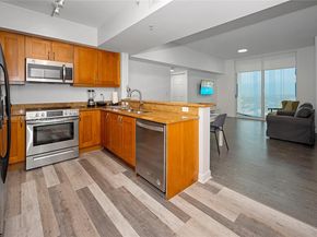 1745 E Hallandale Beach Blvd 2501W, Hallandale Beach FL 33009