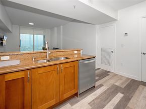 1745 E Hallandale Beach Blvd 2501W, Hallandale Beach FL 33009