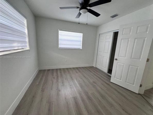 18011 NW 23rd Ave, Miami Gardens FL 33056