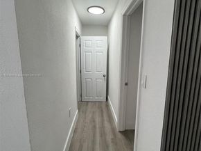 18011 NW 23rd Ave, Miami Gardens FL 33056