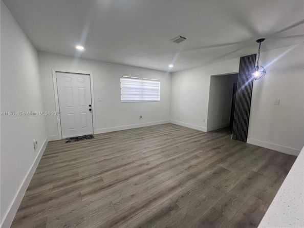 18011 NW 23rd Ave, Miami Gardens FL 33056