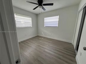 18011 NW 23rd Ave, Miami Gardens FL 33056