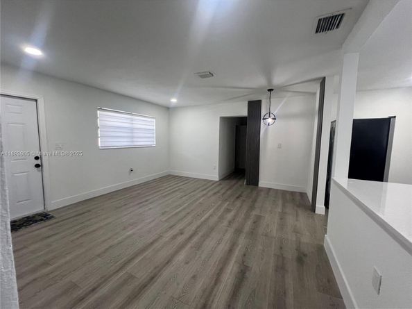 18011 NW 23rd Ave, Miami Gardens FL 33056