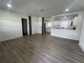 18011 NW 23rd Ave, Miami Gardens FL 33056