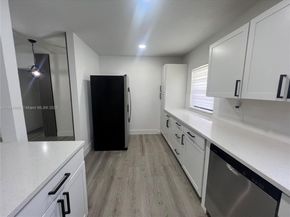 18011 NW 23rd Ave, Miami Gardens FL 33056