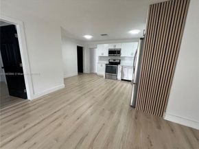 18011 NW 23rd Ave, Miami Gardens FL 33056