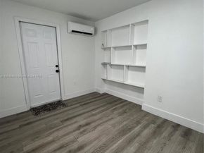 18011 NW 23rd Ave, Miami Gardens FL 33056