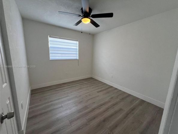 18011 NW 23rd Ave, Miami Gardens FL 33056