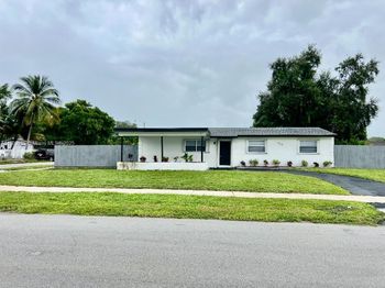 18011 NW 23rd Ave
