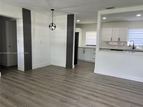 18011 NW 23rd Ave, Miami Gardens FL 33056