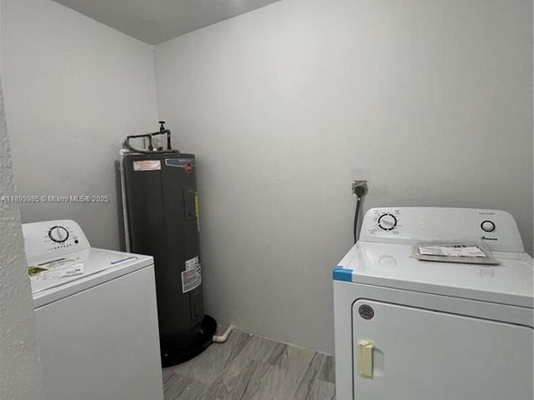 18011 NW 23rd Ave, Miami Gardens FL 33056