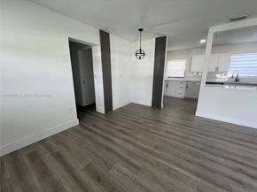18011 NW 23rd Ave, Miami Gardens FL 33056